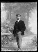 cappello (Positivo) di Fotostudio Waldmüller