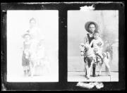 bambino (Positivo) di Fotostudio Waldmüller