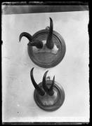 oggetto (Positivo) di Fotostudio Waldmüller