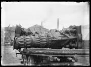 casa (Positivo) di Fotostudio Waldmüller