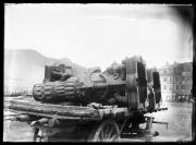 casa (Positivo) di Fotostudio Waldmüller