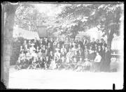 iscrizione (Positivo) di Fotostudio Waldmüller (1903/12/31 - 1903/12/31)