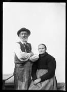 cappello (Positivo) di Fotostudio Waldmüller