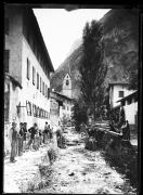 chiesa (Positivo) di Fotostudio Waldmüller