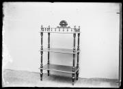 oggetto (Positivo) di Fotostudio Waldmüller