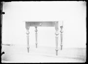 oggetto (Positivo) di Fotostudio Waldmüller