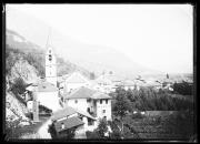 chiesa (Positivo) di Fotostudio Waldmüller (1896/01/01 - 1970/12/31)