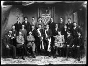 arma (Positivo) di Fotostudio Waldmüller