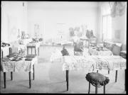 oggetto (Positivo) di Fotostudio Waldmüller