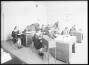 classe (Positivo) di Fotostudio Waldmüller