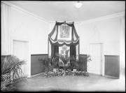 iscrizione (Positivo) di Fotostudio Waldmüller