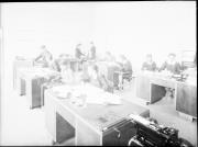 classe (Positivo) di Fotostudio Waldmüller