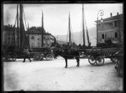 strada (Positivo) di Fotostudio Waldmüller