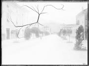 albergo (Positivo) di Fotostudio Waldmüller