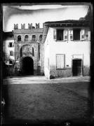 strada (Positivo) di Fotostudio Waldmüller