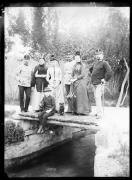 bambino (Positivo) di Fotostudio Waldmüller