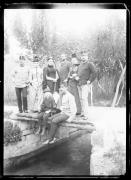 bambino (Positivo) di Fotostudio Waldmüller