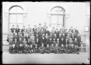 bambino (Positivo) di Fotostudio Waldmüller