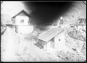 uomo (Positivo) di Fotostudio Waldmüller (1942/04/01 - 1912/04/43)