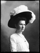 cappello (Positivo) di Fotostudio Waldmüller