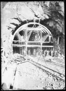 architettura (Positivo) di Fotostudio Waldmüller