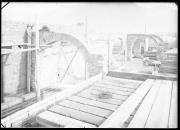 architettura (Positivo) di Fotostudio Waldmüller