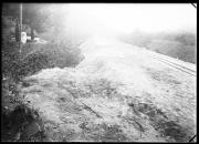 architettura (Positivo) di Fotostudio Waldmüller