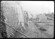 architettura (Positivo) di Fotostudio Waldmüller