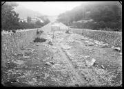 architettura (Positivo) di Fotostudio Waldmüller