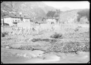 vigneto (Positivo) di Fotostudio Waldmüller