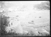 casa (Positivo) di Fotostudio Waldmüller