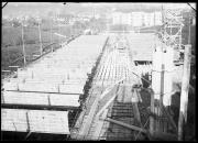 campanile (Positivo) di Fotostudio Waldmüller