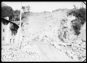 casa (Positivo) di Fotostudio Waldmüller