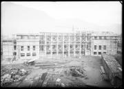 edificio (Positivo) di Fotostudio Waldmüller (1929/01/01 - 1939/12/31)