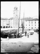 iscrizione (Positivo) di Fotostudio Waldmüller