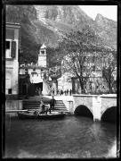 soldato (Positivo) di Fotostudio Waldmüller