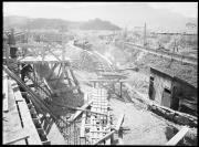 Zug (Positivo) di Fotostudio Waldmüller (1942/04/01 - 1942/04/43)