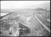 Zug (Positivo) di Fotostudio Waldmüller (1942/04/01 - 1942/04/43)