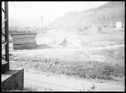 Zug (Positivo) di Fotostudio Waldmüller (1942/04/01 - 1942/04/43)