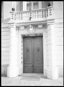 porta (Positivo) di Fotostudio Waldmüller (1921/01/01 - 1945/12/31)