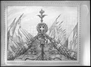 stemma (Positivo) di Fotostudio Waldmüller (1921/01/01 - 1945/12/31)