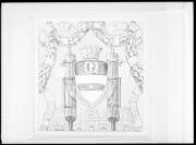 fascio (Positivo) di Fotostudio Waldmüller (1921/01/01 - 1945/12/31)