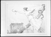 fascio (Positivo) di Fotostudio Waldmüller (1921/01/01 - 1945/12/31)