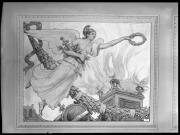 pittura (Positivo) di Fotostudio Waldmüller (1921/01/01 - 1945/12/31)