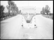cartello (Positivo) di Fotostudio Waldmüller (1943/06/18 - 1943/06/18)