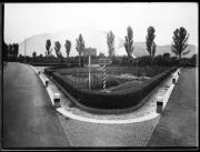 cartello (Positivo) di Fotostudio Waldmüller (1943/06/18 - 1943/06/18)