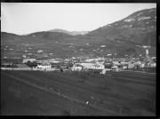 città (Positivo) di Fotostudio Waldmüller
