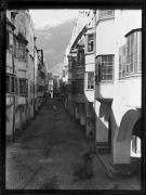 strada (Positivo) di Fotostudio Waldmüller