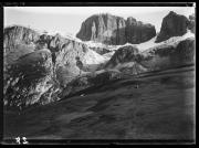 montagna (Positivo) di Fotostudio Waldmüller