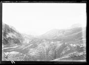 strada (Positivo) di Fotostudio Waldmüller